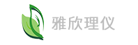 北京俄罗斯专享会官网登录科技有限公司