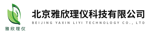 北京俄罗斯专享会官网登录科技有限公司